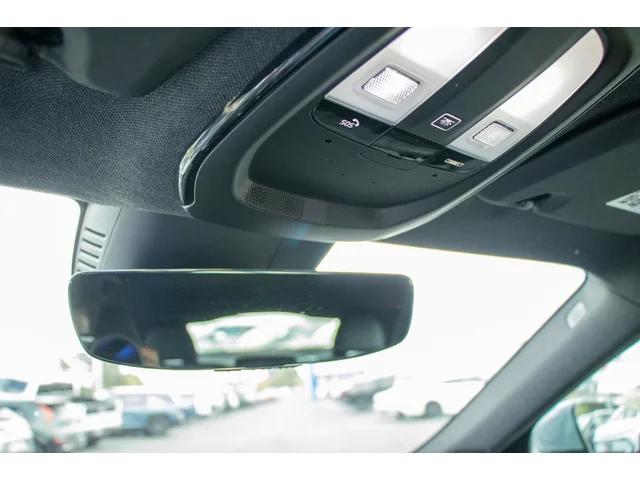 SEMINUEVOS POLESTAR 2 a Estados en autogozo