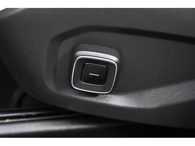 SEMINUEVOS POLESTAR 3 a Estados en autogozo