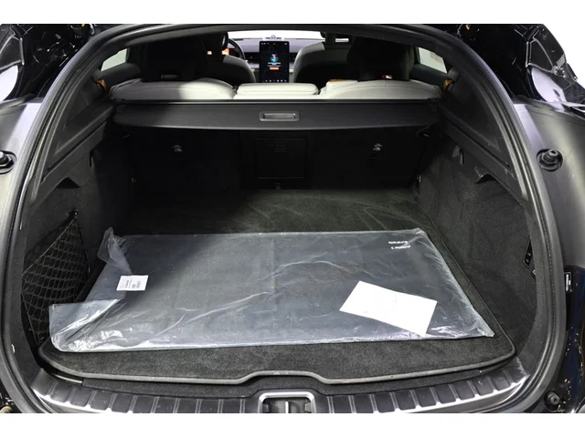 SEMINUEVOS POLESTAR 3 a Estados en autogozo