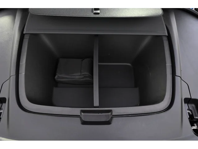 SEMINUEVOS POLESTAR 3 a Estados en autogozo