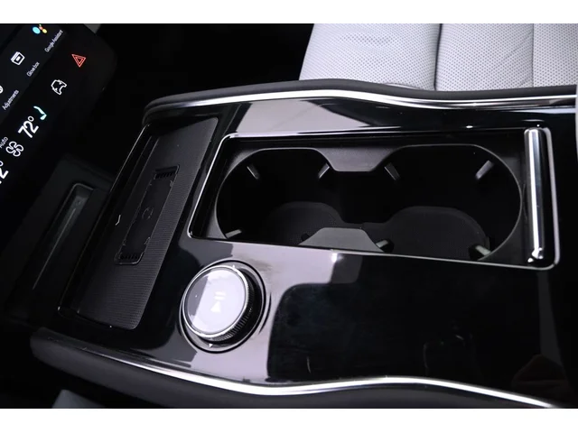 SEMINUEVOS POLESTAR 3 a Estados en autogozo