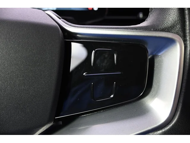SEMINUEVOS POLESTAR 3 a Estados en autogozo
