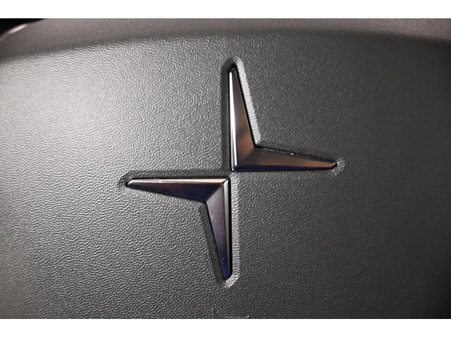 SEMINUEVOS POLESTAR 3 a Estados en autogozo