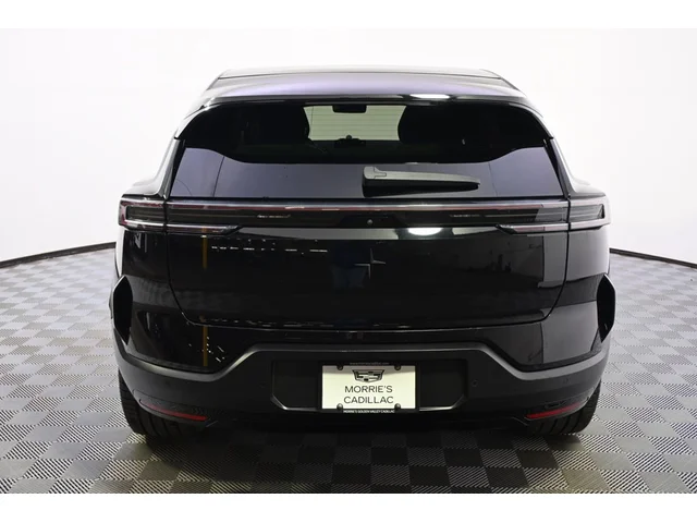 SEMINUEVOS POLESTAR 3 a Estados en autogozo