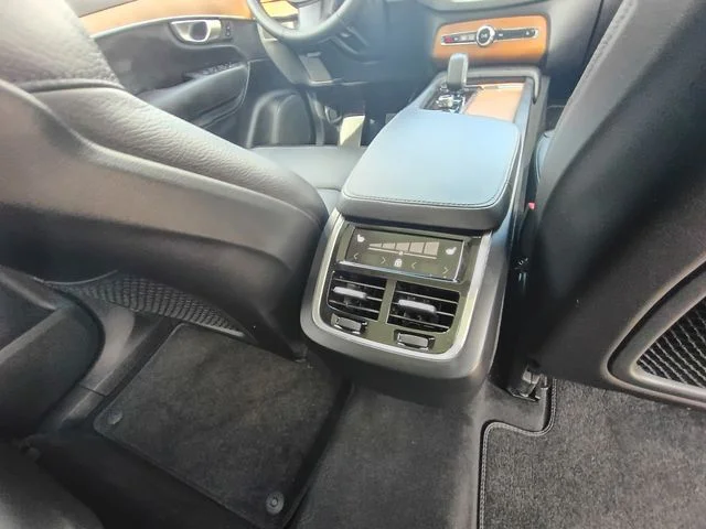 SEMINUEVOS VOLVO XC90 a Estados en autogozo