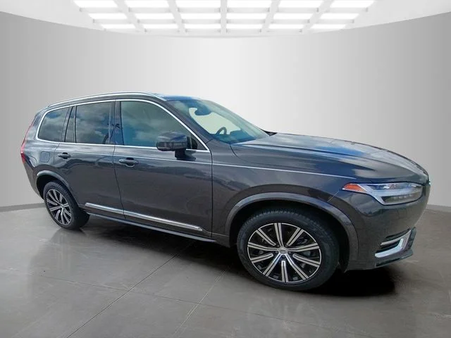 SEMINUEVOS VOLVO XC90 a Estados en autogozo