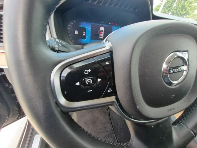 SEMINUEVOS VOLVO XC90 a Estados en autogozo