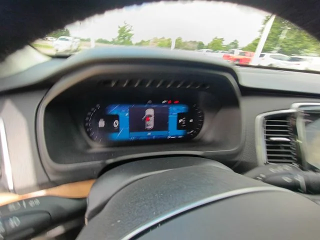 SEMINUEVOS VOLVO XC90 a Estados en autogozo