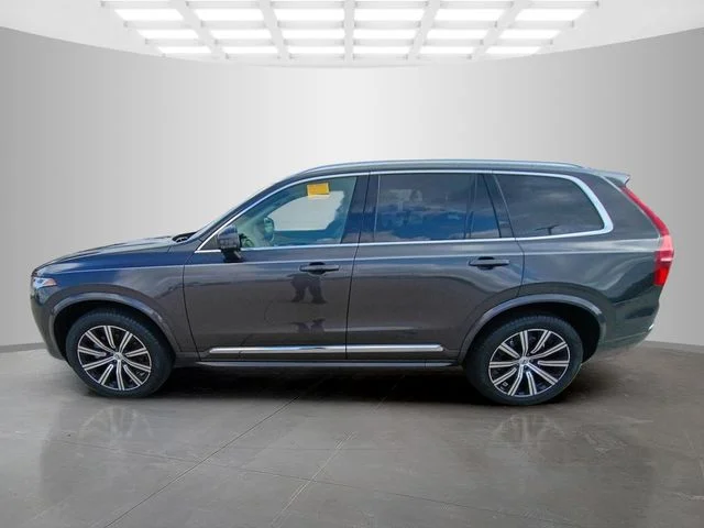 SEMINUEVOS VOLVO XC90 a Estados en autogozo
