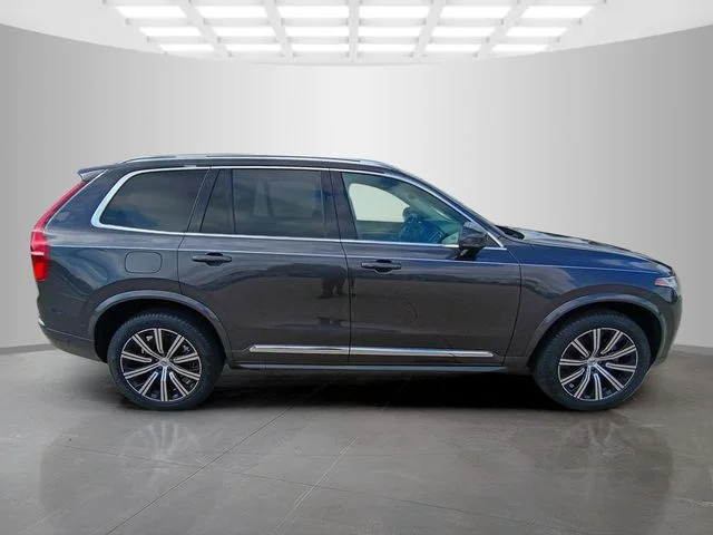 SEMINUEVOS VOLVO XC90 a Estados en autogozo