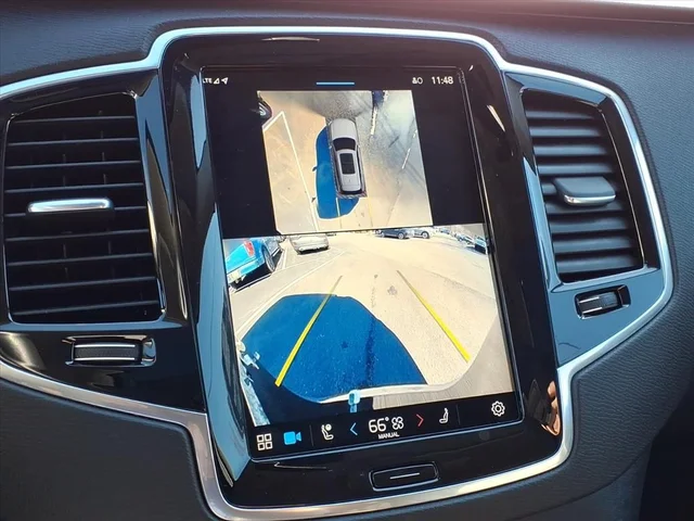 SEMINUEVOS VOLVO XC90 a Vauxhall en Maplecrest Ford Lincoln of Union