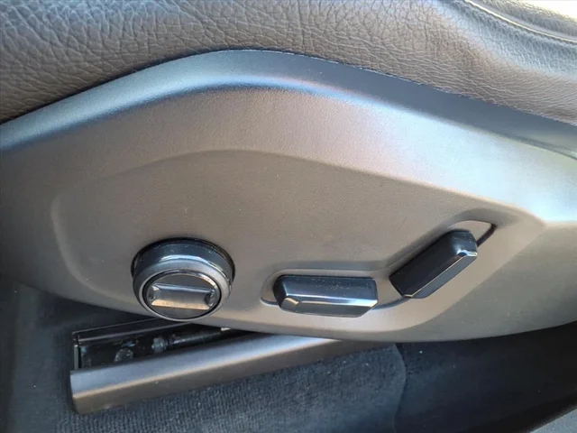 SEMINUEVOS VOLVO XC90 a Vauxhall en Maplecrest Ford Lincoln of Union