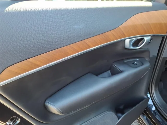 SEMINUEVOS VOLVO XC90 a Vauxhall en Maplecrest Ford Lincoln of Union