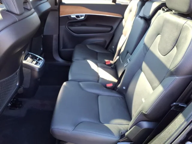 SEMINUEVOS VOLVO XC90 a Vauxhall en Maplecrest Ford Lincoln of Union