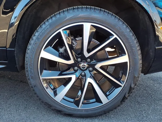 SEMINUEVOS VOLVO XC90 a Vauxhall en Maplecrest Ford Lincoln of Union