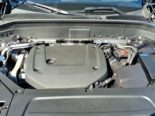 SEMINUEVOS VOLVO XC90 a Vauxhall en Maplecrest Ford Lincoln of Union