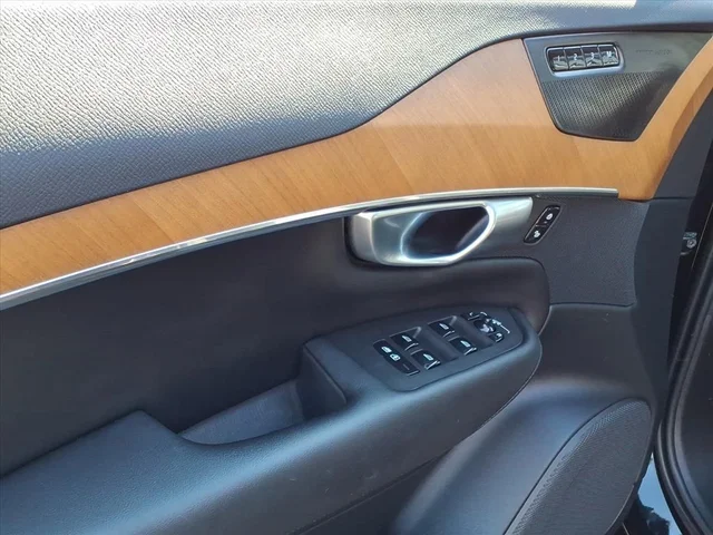 SEMINUEVOS VOLVO XC90 a Vauxhall en Maplecrest Ford Lincoln of Union