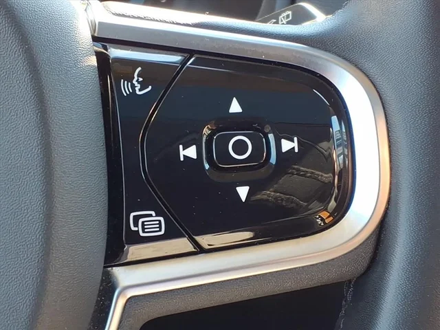 SEMINUEVOS VOLVO XC90 a Vauxhall en Maplecrest Ford Lincoln of Union