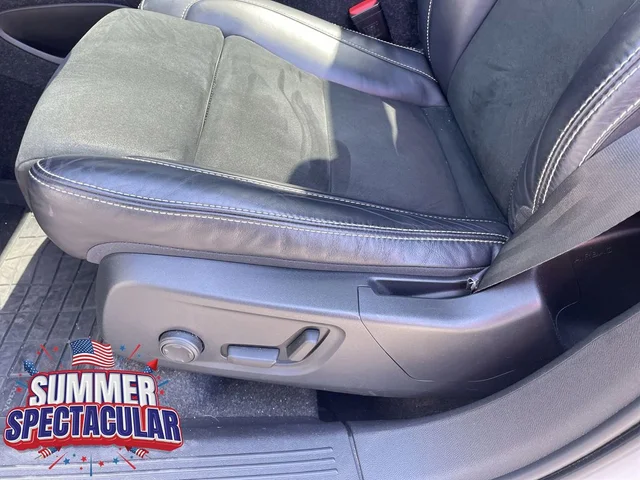SEMINUEVOS VOLVO XC40 a Estados en autogozo