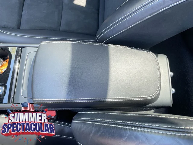 SEMINUEVOS VOLVO XC40 a Estados en autogozo
