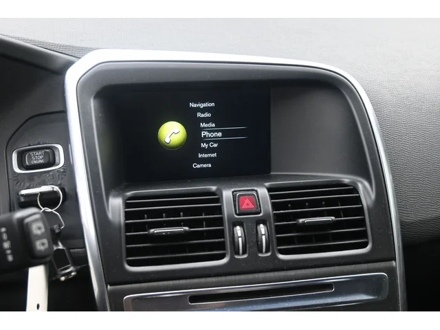 SEMINUEVOS VOLVO XC60 a Estados en autogozo