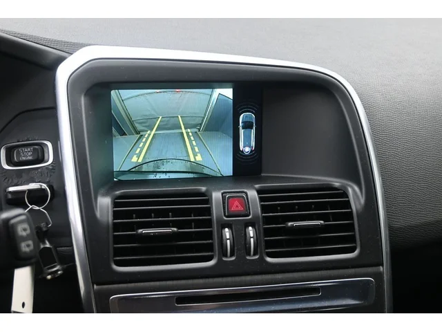 SEMINUEVOS VOLVO XC60 a Estados en autogozo