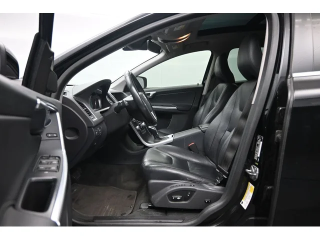 SEMINUEVOS VOLVO XC60 a Estados en autogozo