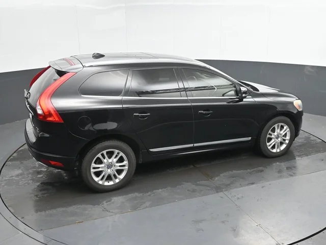SEMINUEVOS VOLVO XC60 a Estados en autogozo