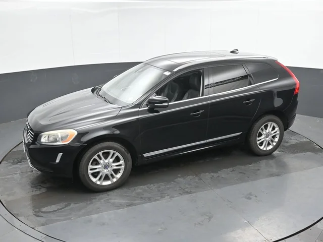 SEMINUEVOS VOLVO XC60 a Estados en autogozo
