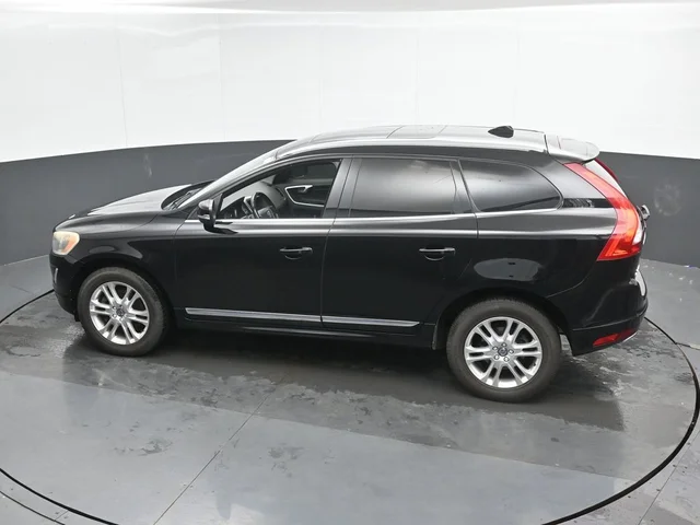 SEMINUEVOS VOLVO XC60 a Estados en autogozo