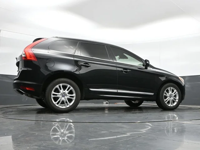SEMINUEVOS VOLVO XC60 a Estados en autogozo