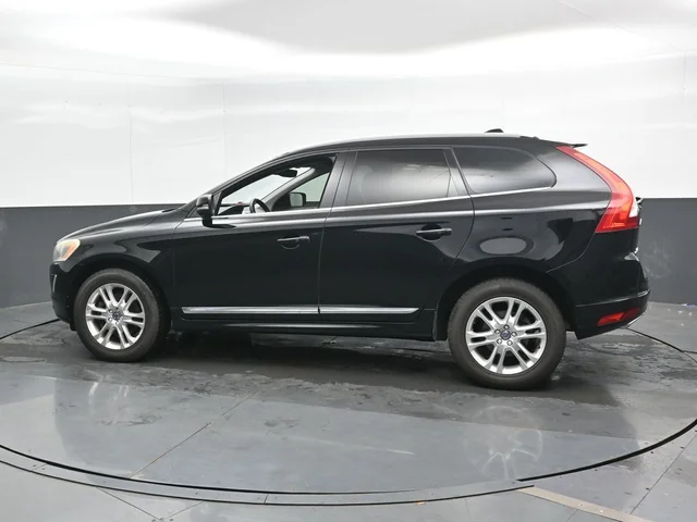 SEMINUEVOS VOLVO XC60 a Estados en autogozo