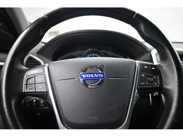 SEMINUEVOS VOLVO XC60 a Estados en autogozo