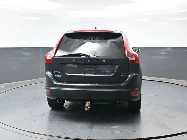 SEMINUEVOS VOLVO XC60 a Estados en autogozo