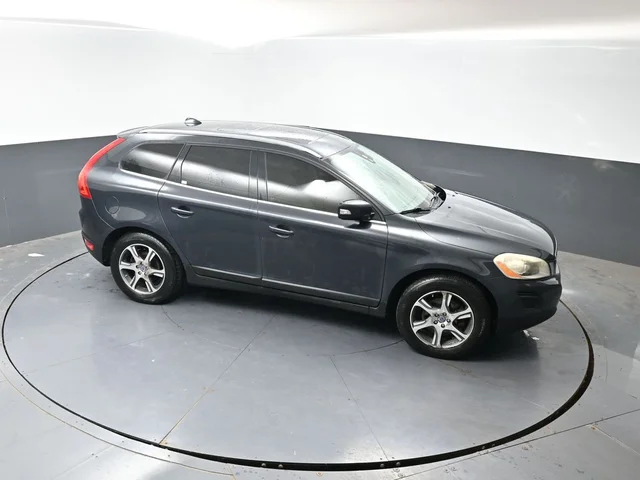 SEMINUEVOS VOLVO XC60 a Estados en autogozo