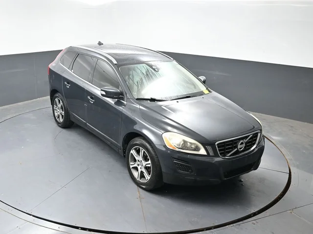 SEMINUEVOS VOLVO XC60 a Estados en autogozo