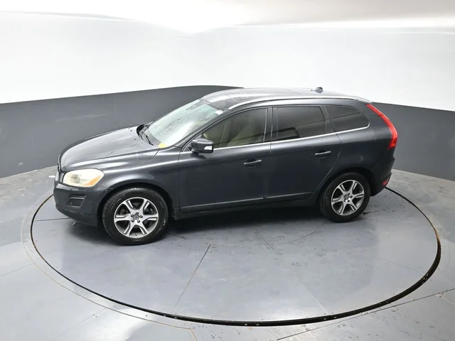 SEMINUEVOS VOLVO XC60 a Estados en autogozo