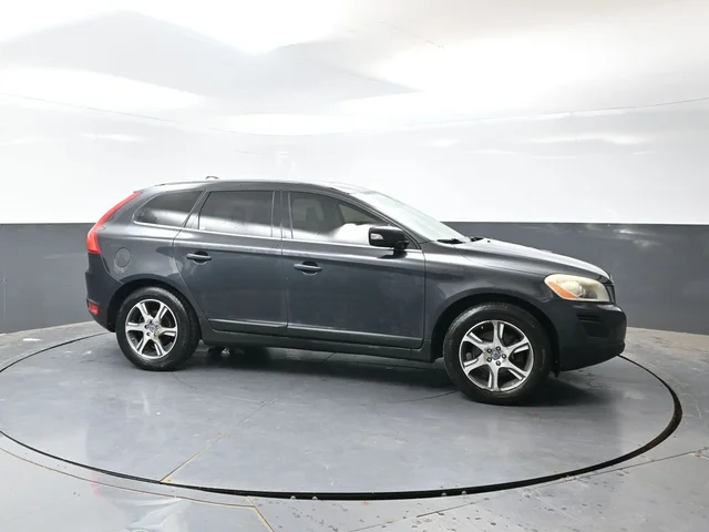 SEMINUEVOS VOLVO XC60 a Estados en autogozo
