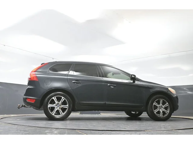 SEMINUEVOS VOLVO XC60 a Estados en autogozo