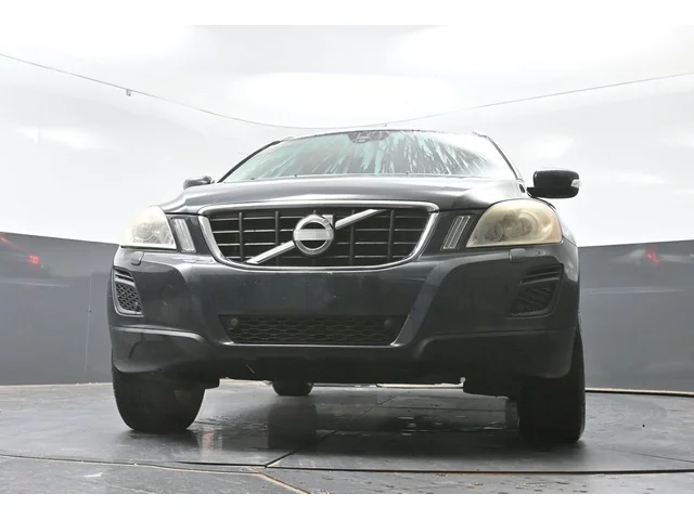SEMINUEVOS VOLVO XC60 a Estados en autogozo