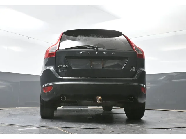 SEMINUEVOS VOLVO XC60 a Estados en autogozo