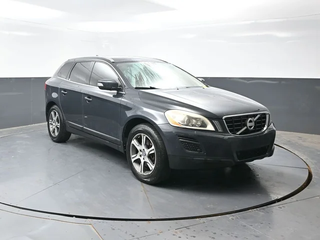 SEMINUEVOS VOLVO XC60 a Estados en autogozo