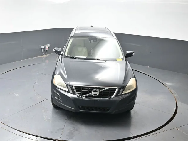 SEMINUEVOS VOLVO XC60 a Estados en autogozo
