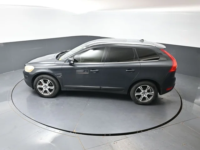 SEMINUEVOS VOLVO XC60 a Estados en autogozo