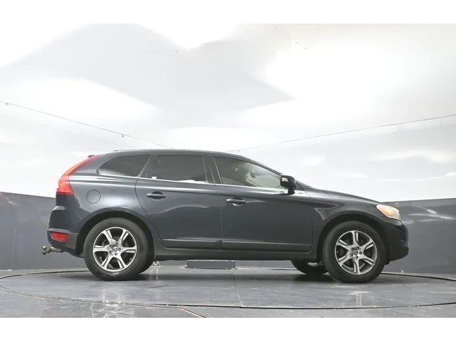 SEMINUEVOS VOLVO XC60 a Estados en autogozo