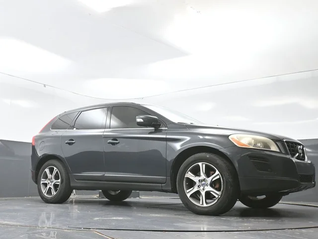 SEMINUEVOS VOLVO XC60 a Estados en autogozo