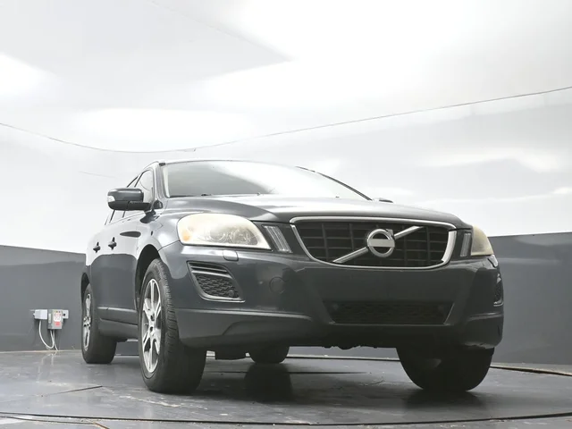 SEMINUEVOS VOLVO XC60 a Estados en autogozo
