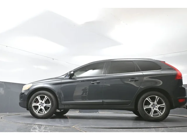 SEMINUEVOS VOLVO XC60 a Estados en autogozo