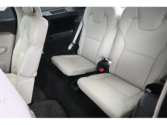 SEMINUEVOS VOLVO XC90 a Estados en autogozo