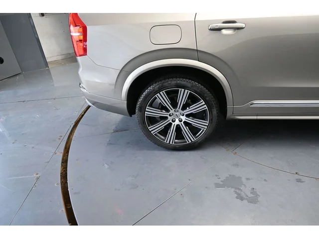 SEMINUEVOS VOLVO XC90 a Estados en autogozo